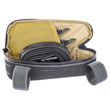 EVOC, Multi Frame Bag M, Frame Bag, 1L, Carbon Grey