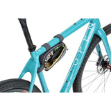 EVOC, Multi Frame Bag M, Frame Bag, 1L, Carbon Grey