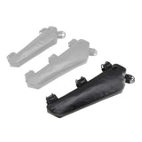 Roswheel, Road Frame Bag, Frame Bag, 3.5L, Black