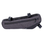 EVO, Frame Bag, Small, Black