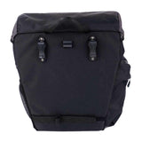 EVO, Pannier Set, Black