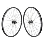 WHL PR 29 622x23 MACH1 KLIXX BK DISC 28 WM MT2000 8-10sCAS 6B QR BK 135mm DTI2.0BK