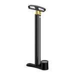 Lezyne, Micro Floor Drive HV/HVG, Pump