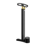 Lezyne, Micro Floor Drive HV/HVG, Pump
