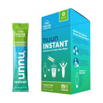 Nuun, Instant, Drink Mix, Lemon/Lime, Individual Packs, 8 servings, 8pcs