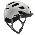 Bern, Allston, Helmet, Sand, M, 55.5 - 59cm