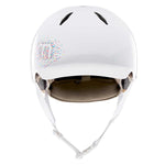 Bern, Bandito MIPS, Helmet, Gloss White Confetti, SM, 51.5 - 54.5cm