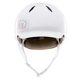 Bern, Bandito MIPS, Helmet, Gloss White Confetti, ML, 54.5 - 57cm