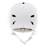 Bern, Bandito MIPS, Helmet, Gloss White Confetti, ML, 54.5 - 57cm