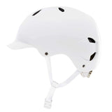 Bern, Bandito MIPS, Helmet, Gloss White Confetti, SM, 51.5 - 54.5cm