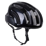 EVO, X1 Smart Helmet, Helmet, Black, L, 59 - 62cm