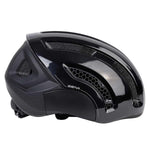 EVO, X1 Smart Helmet, Helmet, Black, L, 59 - 62cm