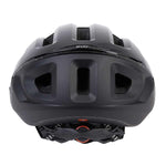 EVO, X1 Smart Helmet, Helmet, Black, M, 55 - 59cm