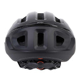 EVO, X1 Smart Helmet, Helmet, Black, M, 55 - 59cm