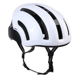 EVO, X1 Smart Helmet, Helmet, M, 55 - 59cm