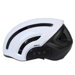 EVO, X1 Smart Helmet, Helmet, M, 55 - 59cm