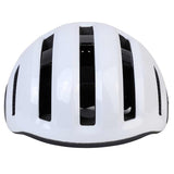 EVO, X1 Smart Helmet, Helmet, M, 55 - 59cm