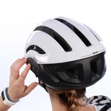 EVO, X1 Smart Helmet, Helmet, M, 55 - 59cm