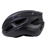 EVO, R1 Smart, Helmet, Matte Black, M, 55 - 59cm