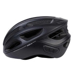 EVO, R1 Smart, Helmet, Matte Black, L, 59 - 62cm