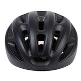 EVO, R1 Smart, Helmet, Matte Black, L, 59 - 62cm