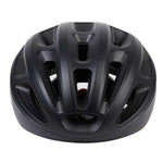 EVO, R1 Smart, Helmet, Matte Black, M, 55 - 59cm