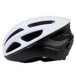 EVO, R1 Smart, Helmet, White, M, 55 - 59cm