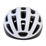 EVO, R1 Smart, Helmet, White, L, 59 - 62cm