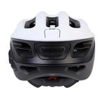 EVO, R1 Smart, Helmet, White, L, 59 - 62cm