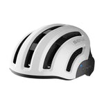 Sena, X1 Smart Helmet, White, M, 55 - 59cm