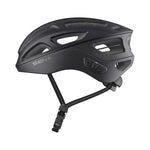 Sena, R1 Smart Helmet, Onyx Black, M, 55 - 59cm