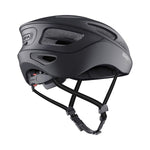 Sena, R1 Smart Helmet, Onyx Black, M, 55 - 59cm