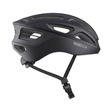 Sena, R1 Smart Helmet, Onyx Black, L, 59 - 62cm