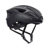 Sena, R1 Smart Helmet, Onyx Black, M, 55 - 59cm