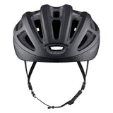 Sena, R1 Smart Helmet, Onyx Black, M, 55 - 59cm