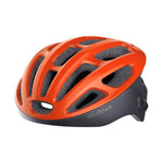 Sena, R1 Smart Helmet, Electric Tangerine, L, 59 - 62cm