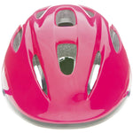 EVO, Blip, Helmet, Pink, U, 52 - 56cm