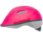 EVO, Blip, Helmet, Pink, U, 52 - 56cm