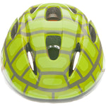 EVO, Blip, Helmet, Turtle, ML, 52-56cm