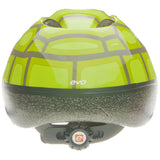 EVO, Blip, Helmet, Turtle, ML, 52-56cm