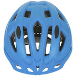 EVO, Sully, Helmet, Blue, U, 48 - 55cm