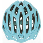 EVO, Draff, Helmet, Matte Blue, SM, 51 - 55cm