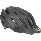 EVO, Draff, Helmet, Matte Grey, SM, 51 - 55cm