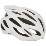 EVO, Vast, Helmet, White, SM, 51 - 55cm