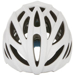 EVO, Vast, Helmet, White, SM, 51 - 55cm