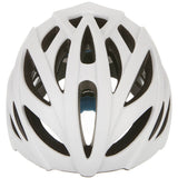 EVO, Vast, Helmet, White, SM, 51 - 55cm