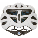 EVO, Vast, Helmet, White, SM, 51 - 55cm