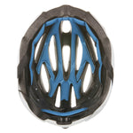 EVO, Vast, Helmet, White, SM, 51 - 55cm