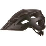 EVO, Flipshot, Helmet, Black, LXL, 56 - 61cm