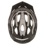 EVO, Flipshot, Helmet, Black, SM, 51 - 55cm